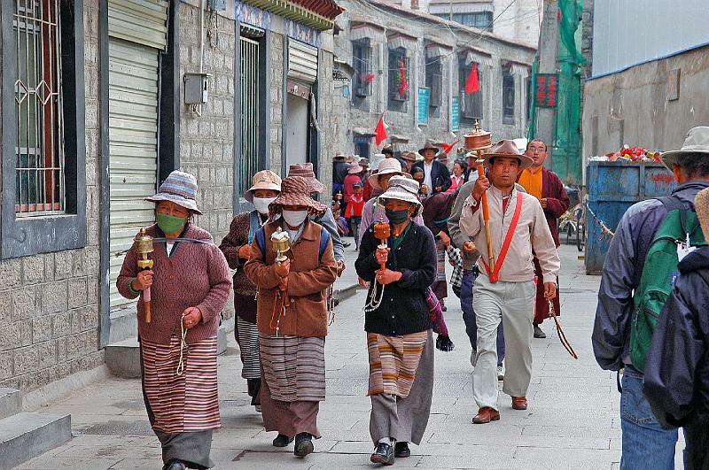 TIBET SEPT2008-034.JPG